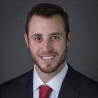 Conner Reed, MBA