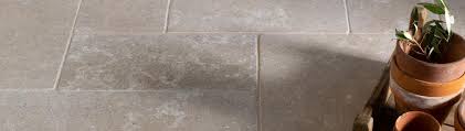 We did not find results for: Our Tile Range Floors Of Stone