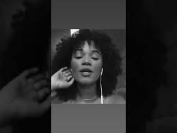 Kiaz, dcan, nith, agnes nunes direção: Agnes Nunes Ve Se Nao Demora Youtube