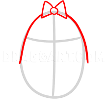 how to draw candy crush candy crush saga coloring page trace drawing how to draw candy crush candy crush