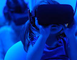 We did not find results for: Disadvantages Of Virtual Reality In Education Alpha Tango Delta