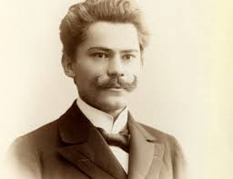 Ян Шчепаник