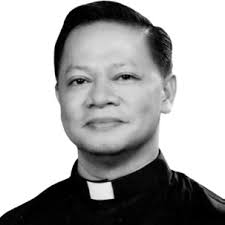 CBCP reelects Bishop David its president