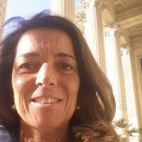 100+ "Laurence Mayer" profiles