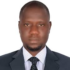 lexus #toyota #career #students #community #thankyou