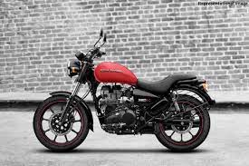 Updating to thunderbird 78 from 68 soon the thunderbird automatic update system will start to deliver the new thunderbird 78 to current users of the previous. 2020 Royal Enfield Thunderbird 350x To Get A More Affordable Variant