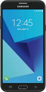 We may earn a commission for purchases using our links. Best Buy Simple Mobile Samsung Galaxy J7 Sky Pro 4g Lte With 16gb Memory Prepaid Cell Phone Black Smsas737tg3p5p