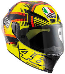 Agv Virusscan Agv Pista Gp Soleluna Qatar Pinlock Helmet Xs