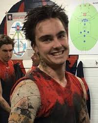 Leader Shooting Star 2016