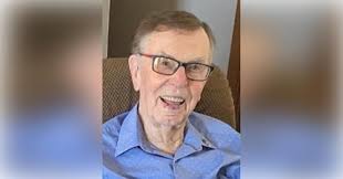 Search Ralph Wallace Obituaries and Funeral Services