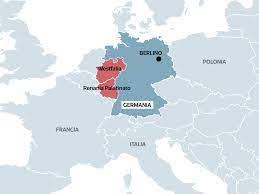 Nastrino alluvione germania in baviera 2013 fluthelfer. F Frymhy8m9 Bm