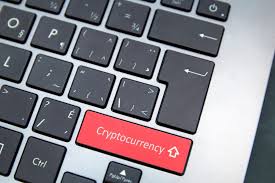From the famous 'rbi ban' in 2018, to the news about an imminent law to ban cryptos in 2021 which hasn't materialized so far, india has had its share of ups and downs around bitcoin regulation. Will 2021 Be The Year When India Finally Clarifies Laws Around Cryptocurrencies