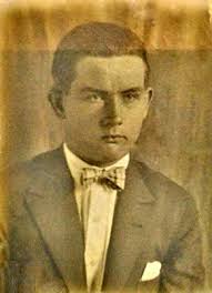 Imigrantes Suiços em Nova Friburgo (M-N-O): Overney