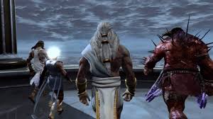 Using the game iso file . God Of War 3 Ppsspp Iso Free Download Iso Highly Compressed For Android Approm Org Mod Free Full Download Unlimited Money Gold Unlocked All Cheats Hack Latest Version