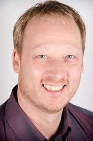 Richard Taylor Archives