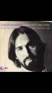 Lang Ol Song David Folkenberg