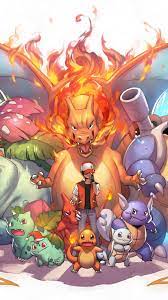 Find the best pokemon wallpapers for desktop on getwallpapers. Download Pokemon Wallpaper Pack Zip Download Pokemon Wallpaper Pack Zip Free Download Pokemon Wallpapers Group 71 Tons Of Awesome Pokemon Hd Wallpapers To Download For Free Owen Hackworth Tons Of