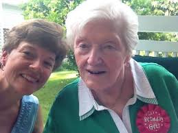 Norma L. Carlson Obituary March 3, 2025