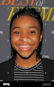 Ann atwater hi-res stock photography and images