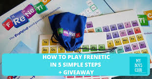 نتیجه جستجوی لغت [frenetic] در گوگل