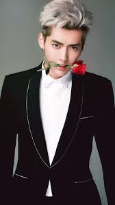 Jun 07, 2021 · the following words may arouse many people's doubts and abuse, but i decided to post this on weibo to make netizens and fans aware of mr. 400 Kris Wu Yifan Ideas Kris Wu Wu Yi Fan Kris Exo