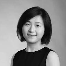 Team — Stillpoint Investments 识博资本