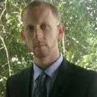 Cedric Hadnot's Instagram, Twitter & Facebook