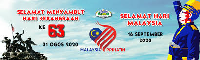Warganegara malaysia yang berminat bekerja majlis perbandaran kulim (mpkk) dan berkelayakan dipelawa untuk memohon sekarang juga. Majlis Perbandaran Kemaman Accueil Facebook