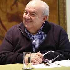 How can i contact rafael greca de macedo's management team or agent details, and how do i get in touch directly? Arquivos Rafael Greca De Macedo Iza Zilli Persona