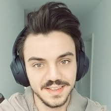 Listen to Volcano Mc Wajbe Duble فولكينو ام سي وجبة دبل by Ghali Kaytoue in  Music Rap playlist online for free