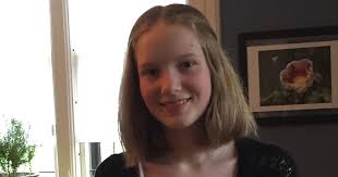 Alistair Rae Schubert