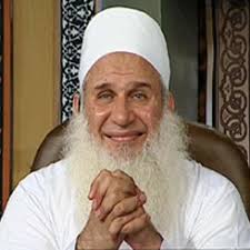 كيــف لنا علاج قسوة القلوب للشيخ محمد حسين يعقوب محمد حسان حسين يعقوب الناس سكس جنس اباحيه افلام عرب مشاهد مواقع التوبه الله. Ù…Ø­Ù…Ø¯ Ø­Ø³ÙŠÙ† ÙŠØ¹Ù‚ÙˆØ¨ Hussein Yaaqoub Twitter