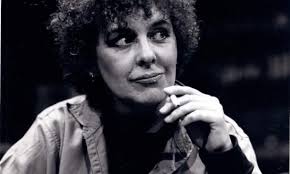 News and Arts Education