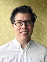 The enzymes that can reduce emissions