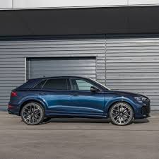 Image result for Waitomo Blue 2025 SQ8