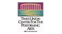 times union center for the performing arts jacoby hall jacksonville tickets schedule seating chart directions