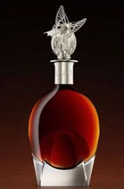 10 Most Expensive Alcoholic Drinks In The World In 2020 Expensive Rum Alcoholic Drinks Alcohol