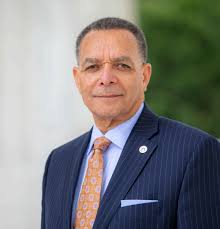 WAU Commencement Program 2025 by Washington Adventist University