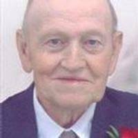 Obituary information for Martin Heilman