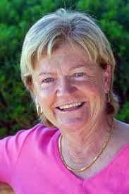 TA's TAKE ON GOLF: 3RD ANNUAL CHICO'S PATTY BERG MEMORIAL AT CYPRESS LAKE