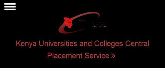 Password use your birth certificate no. Kuccps 2020 First Revision Of Courses Degree Diploma Certificate Programmes Kenyayote
