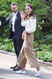Below, we've listed a number of kate's outfits. How Kate Middleton S Style Hit A New High This Summer The Star