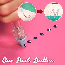 Pin On Diamond Painting Tools
