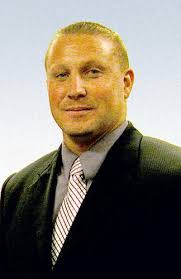 Somerset Education Board hires new superintendent