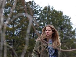 It is also never specifically stated in the film that milton is sonny's father though dialogue later in the movie alludes to it. Winter S Bone 2010 Directed By Debra Granik Film Review