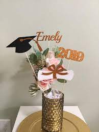 Pin On Guardado Rapido