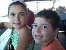 Luis Teodoro Obituary