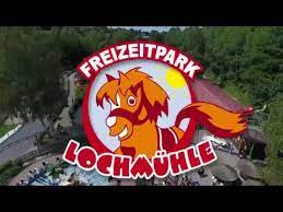 Select a design to create a logo now! Freizeitpark Lochmuhle Parkfilm Youtube