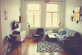 Pin On Home