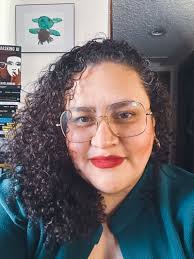 Daisy Mayorga-Fuentes